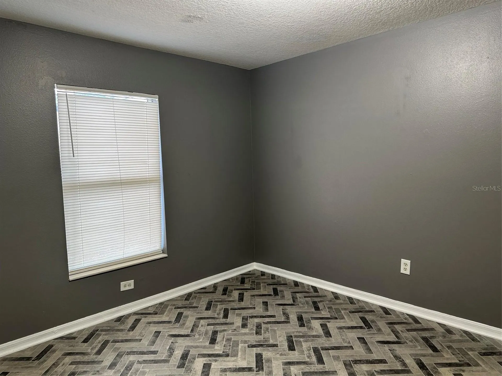 8502 N 17th Street Tampa FL 33604