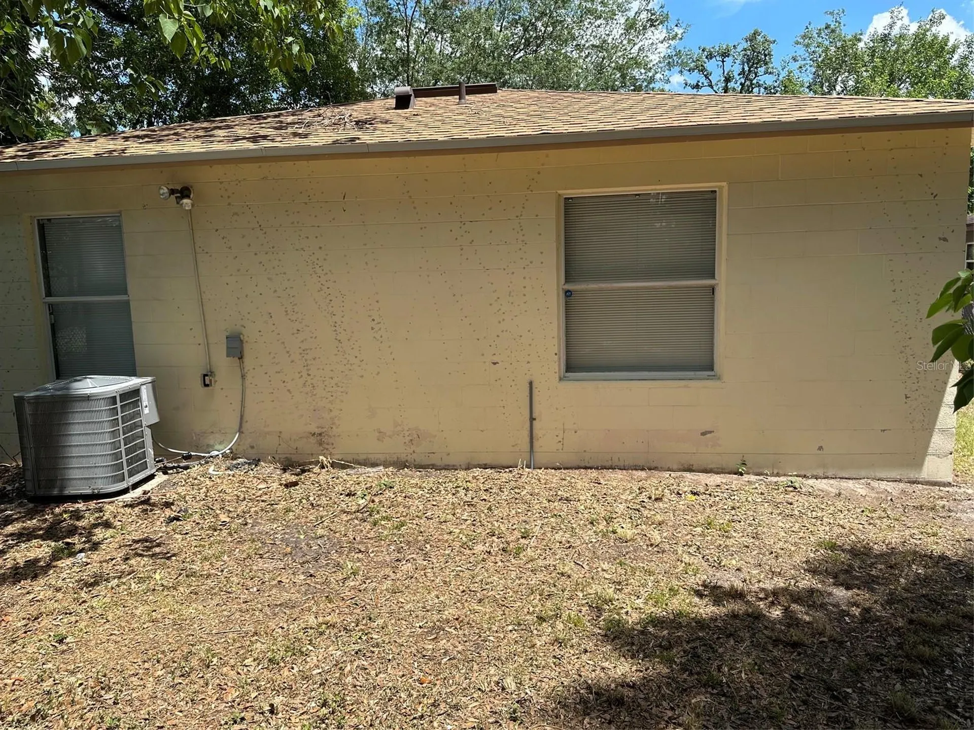 8502 N 17th Street Tampa FL 33604