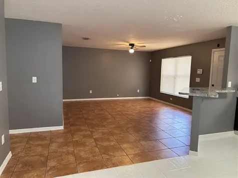 8502 N 17th Street Tampa FL 33604