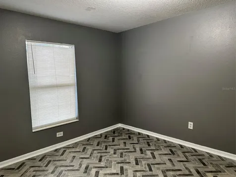 8502 N 17th Street Tampa FL 33604