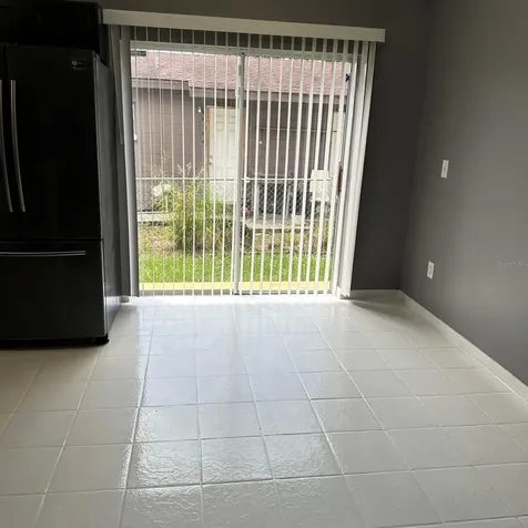 8502 N 17th Street Tampa FL 33604