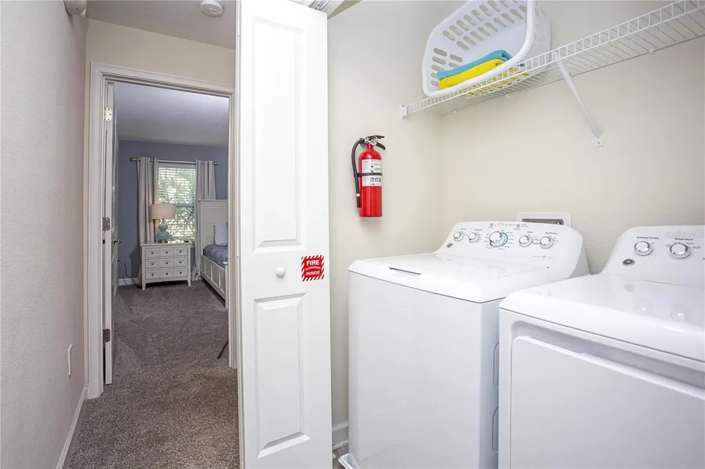3078 Juliet Drive Kissimmee FL 34746
