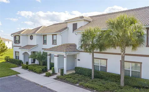 3078 Juliet Drive Kissimmee FL 34746