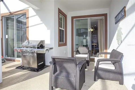 3078 Juliet Drive Kissimmee FL 34746