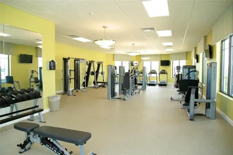 3078 Juliet Drive Kissimmee FL 34746