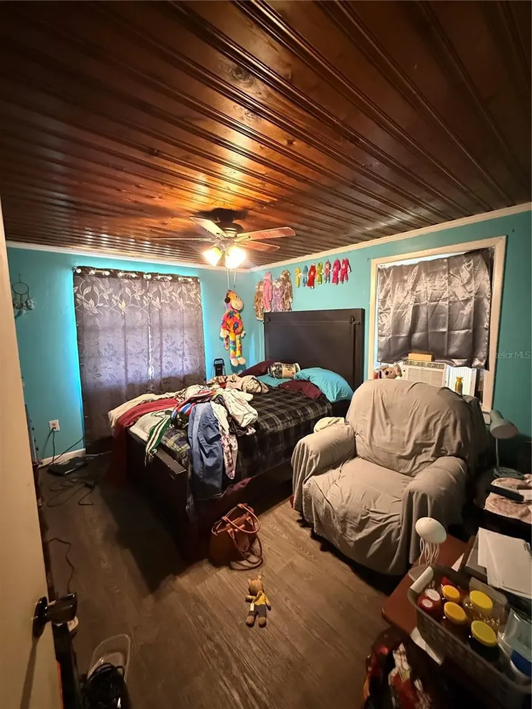 222 4th Street W Zolfo Springs FL 33890