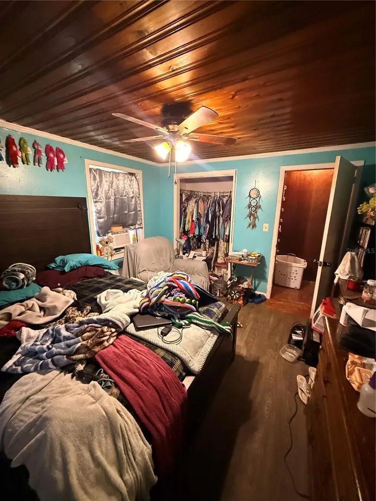 222 4th Street W Zolfo Springs FL 33890