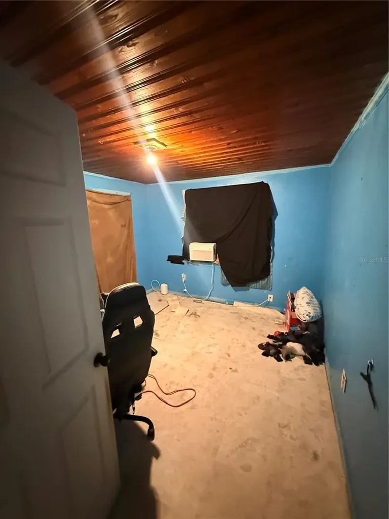 222 4th Street W Zolfo Springs FL 33890