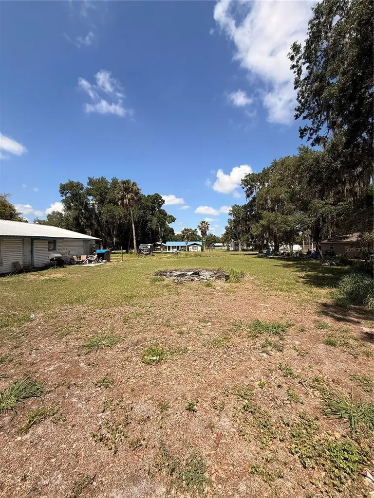 222 4th Street W Zolfo Springs FL 33890
