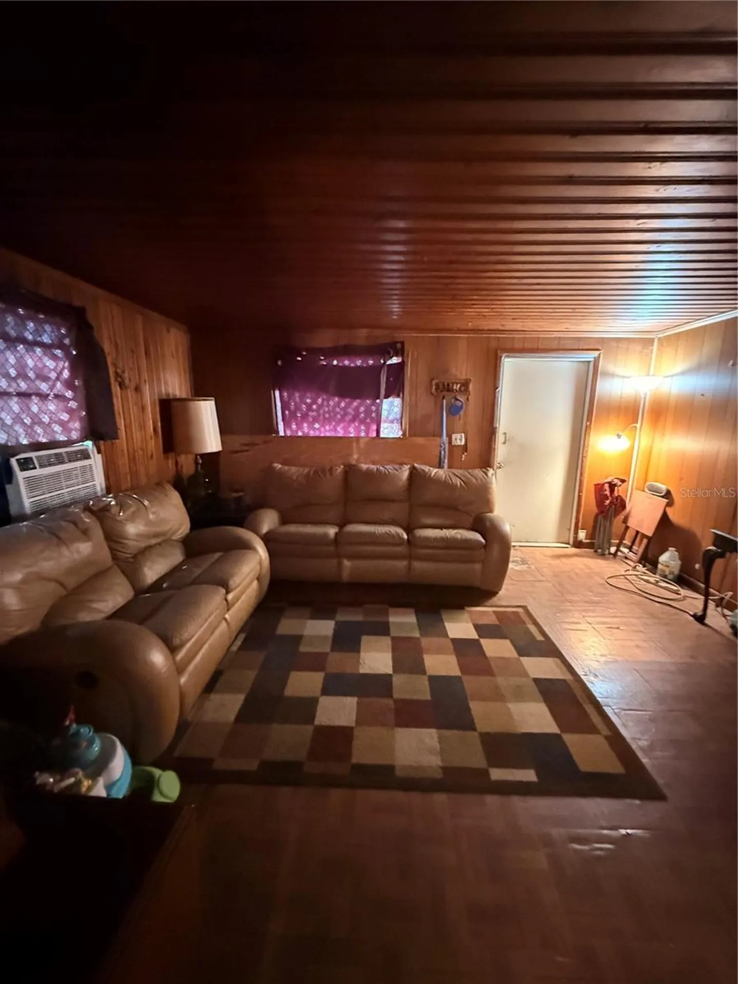 222 4th Street W Zolfo Springs FL 33890