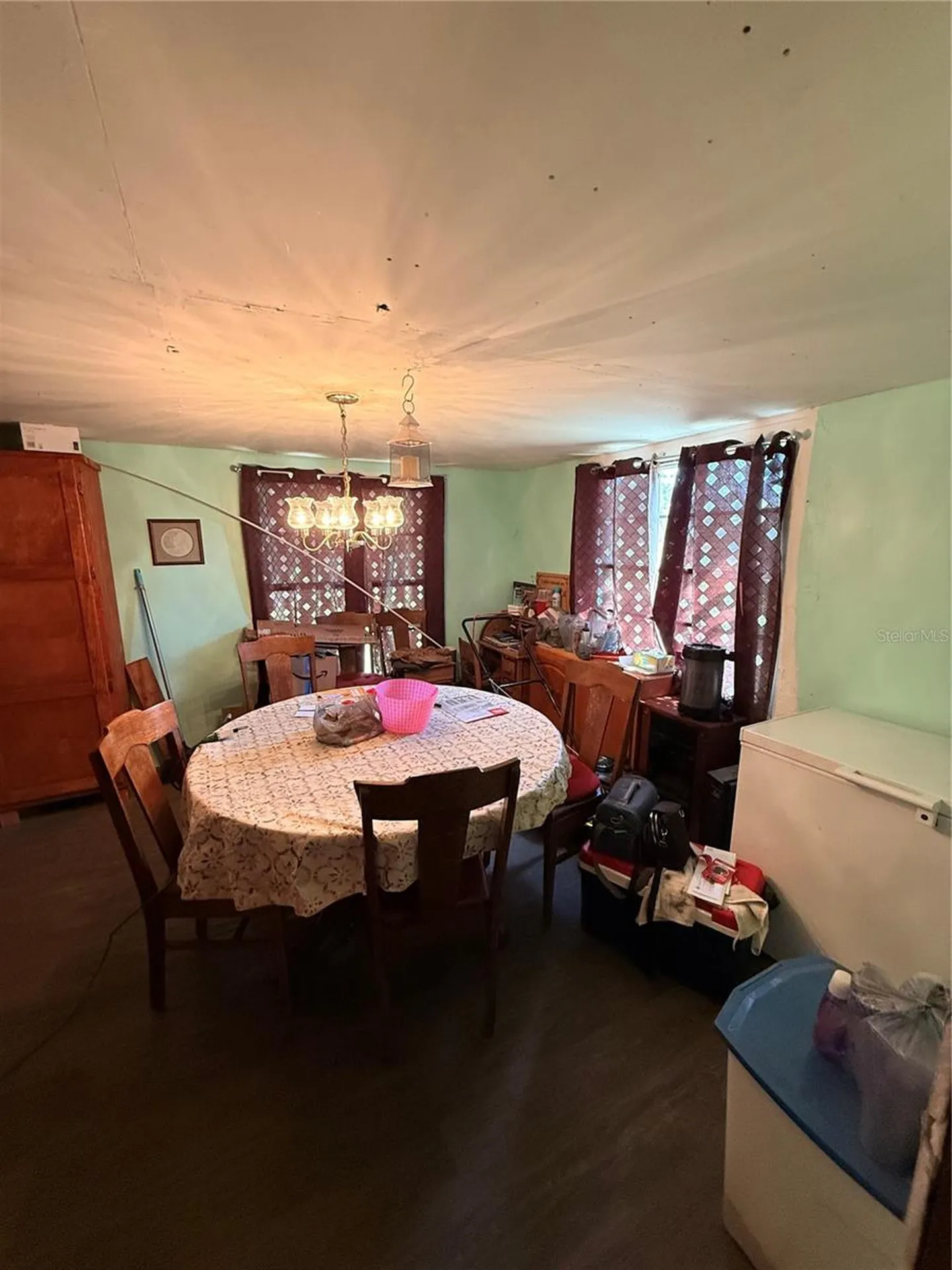 222 4th Street W Zolfo Springs FL 33890