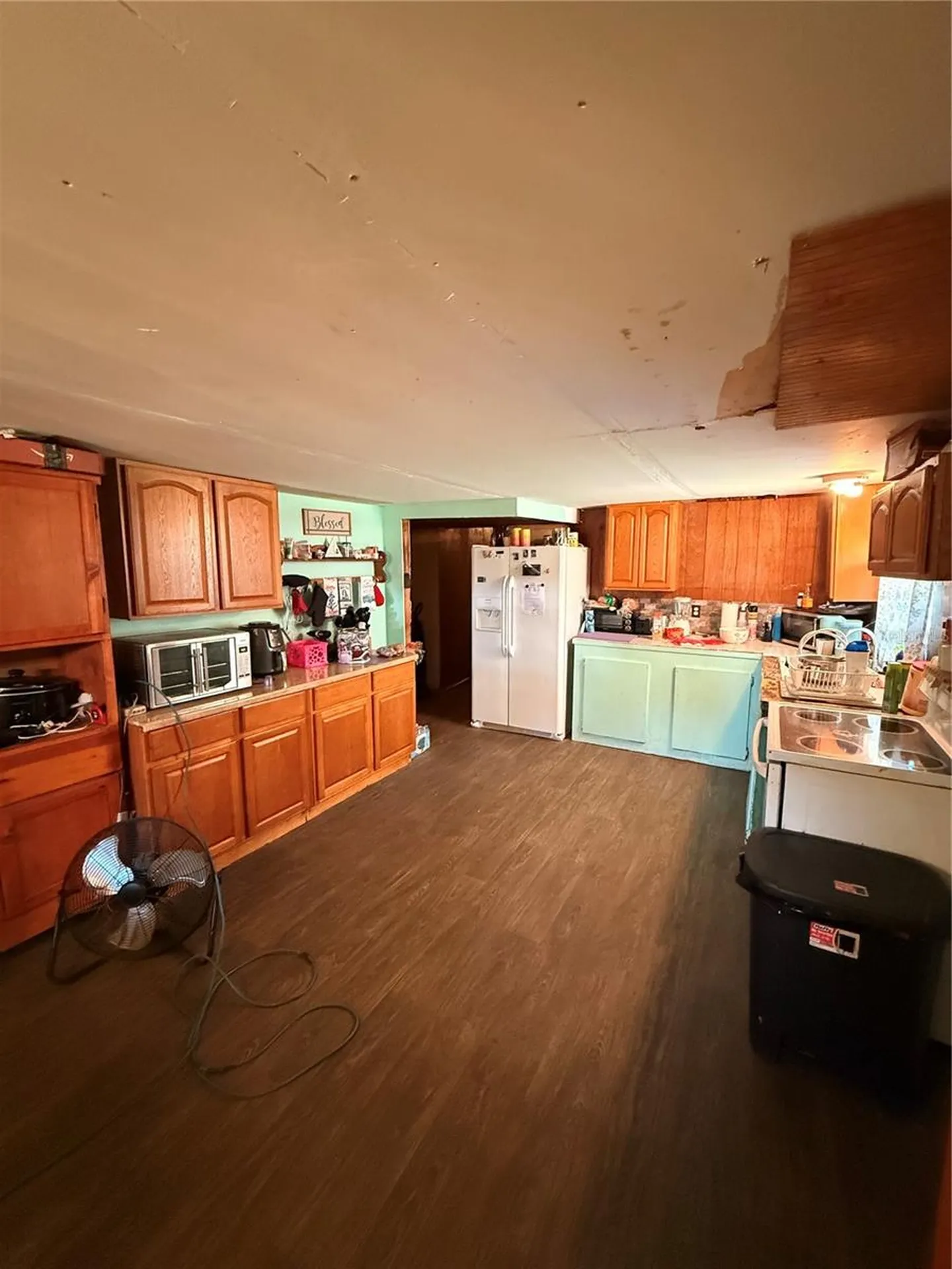 222 4th Street W Zolfo Springs FL 33890