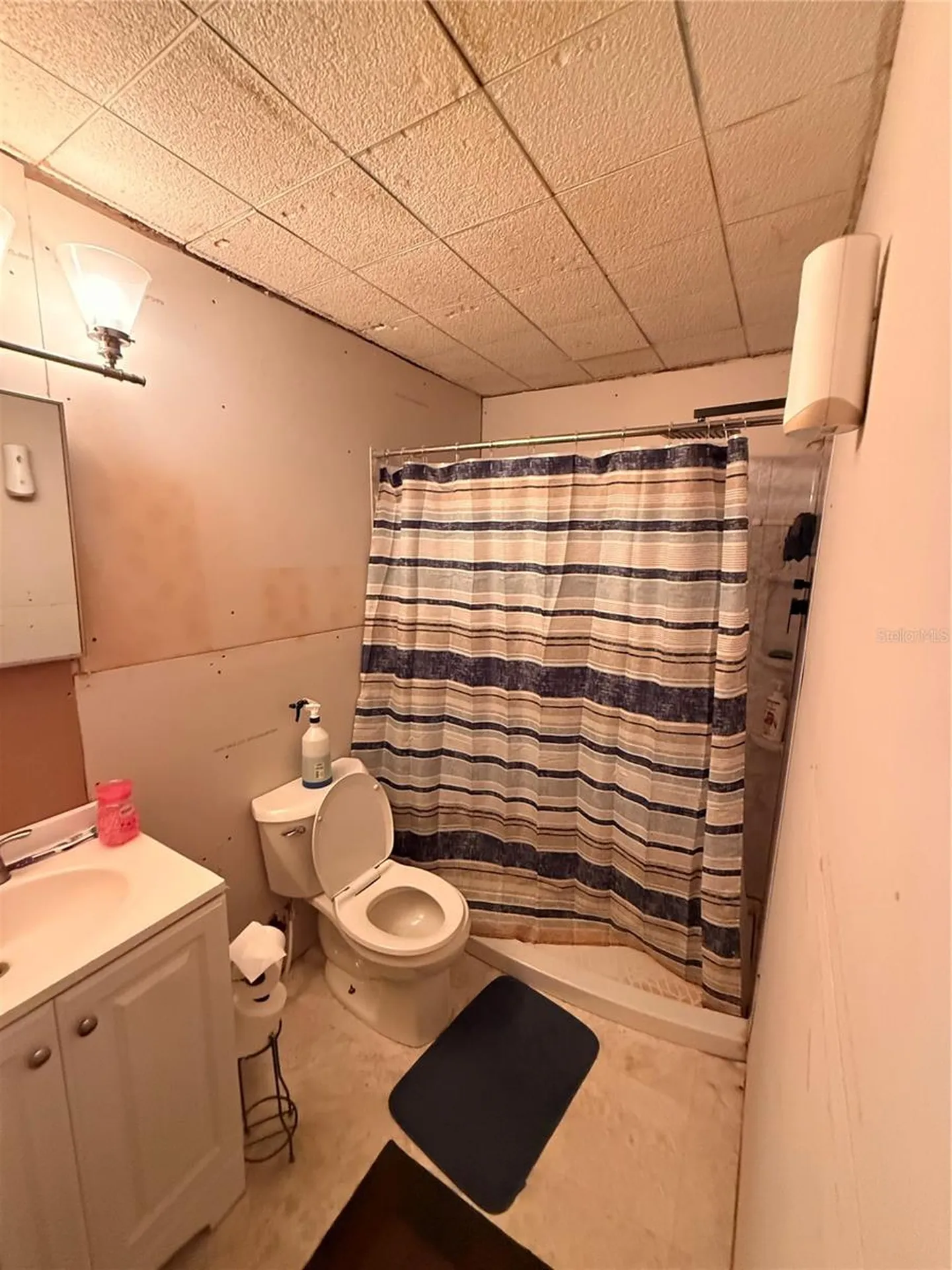 222 4th Street W Zolfo Springs FL 33890