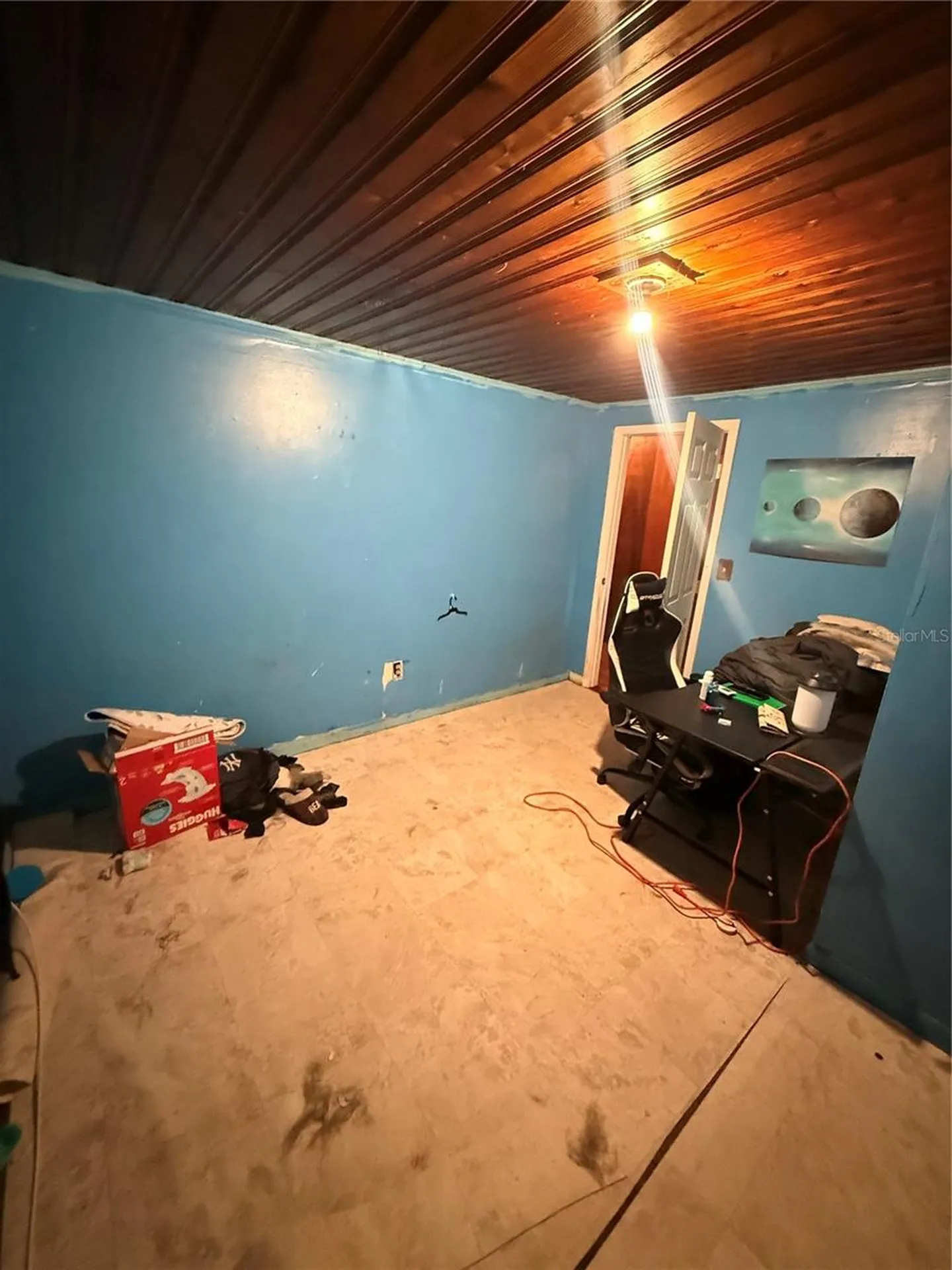 222 4th Street W Zolfo Springs FL 33890