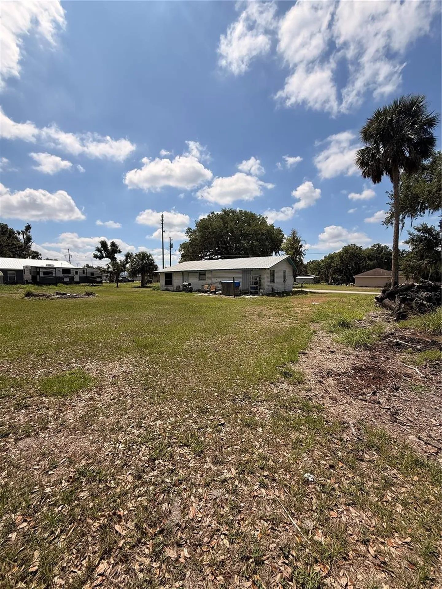 222 4th Street W Zolfo Springs FL 33890