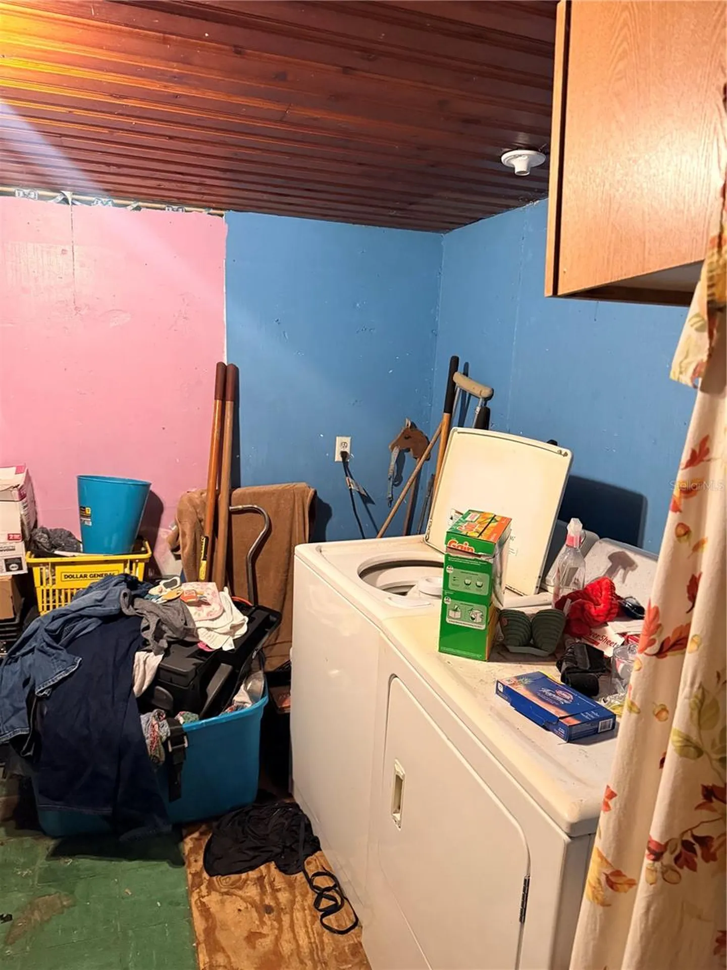 222 4th Street W Zolfo Springs FL 33890