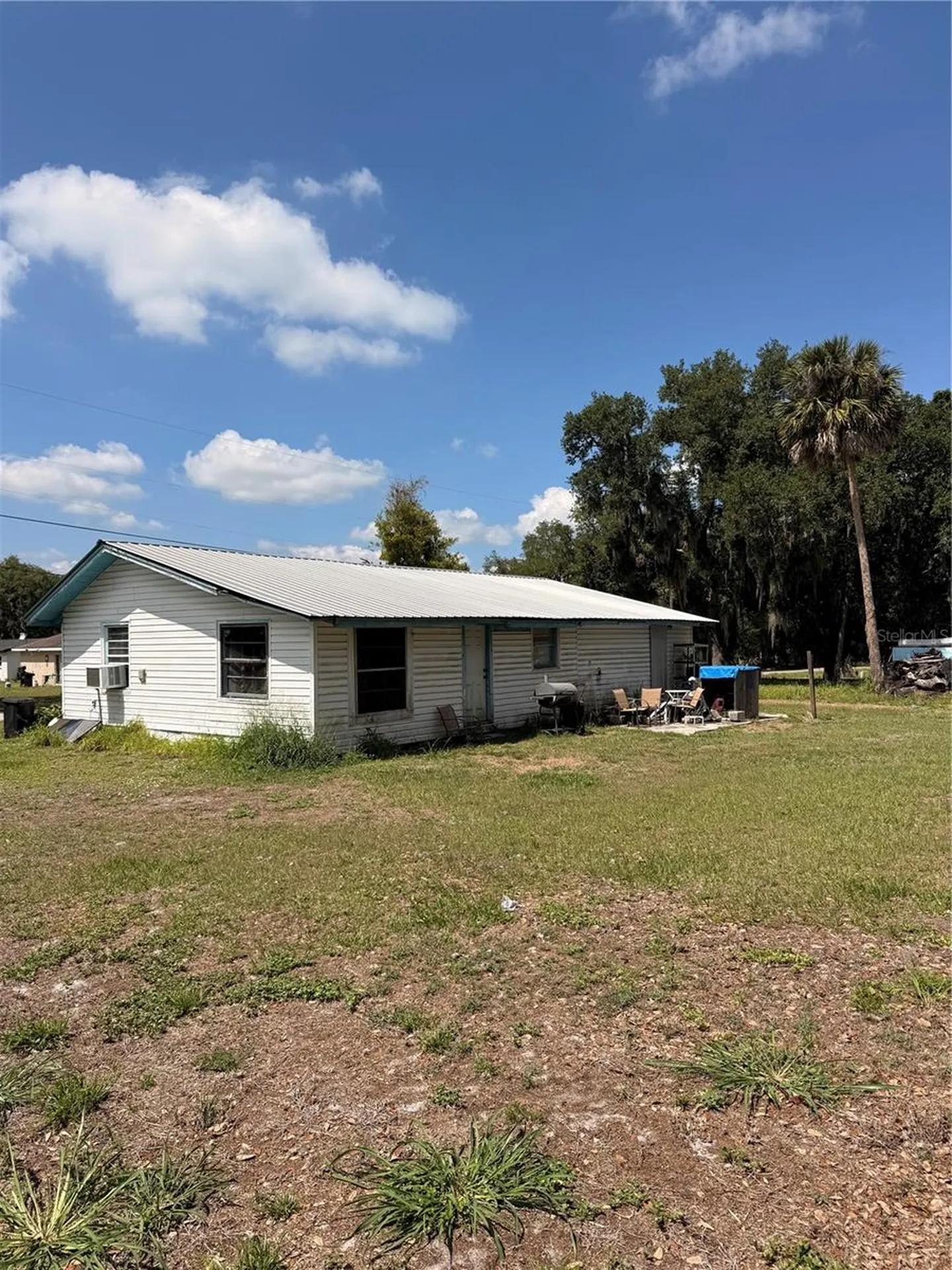 222 4th Street W Zolfo Springs FL 33890