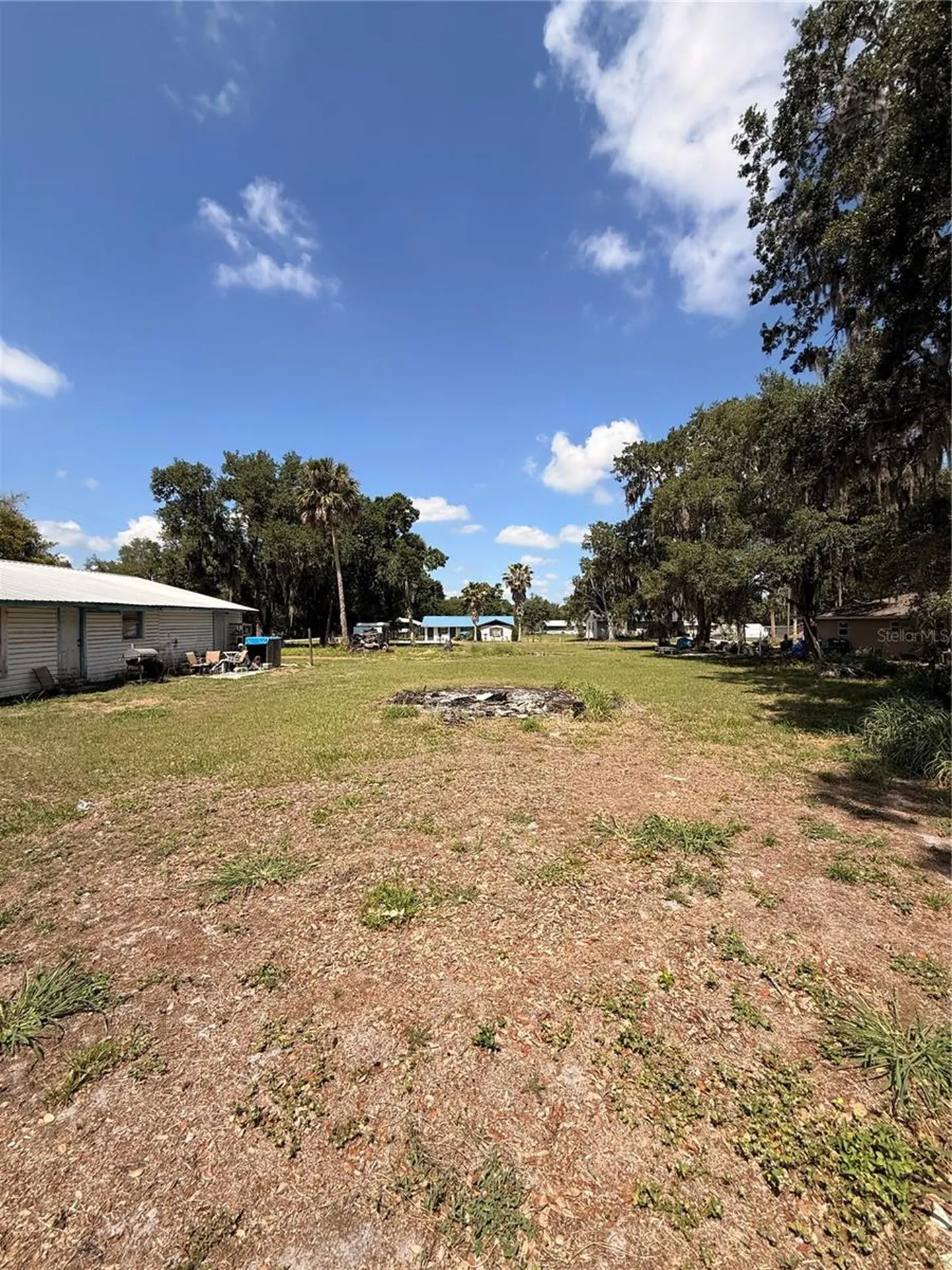 222 4th Street W Zolfo Springs FL 33890