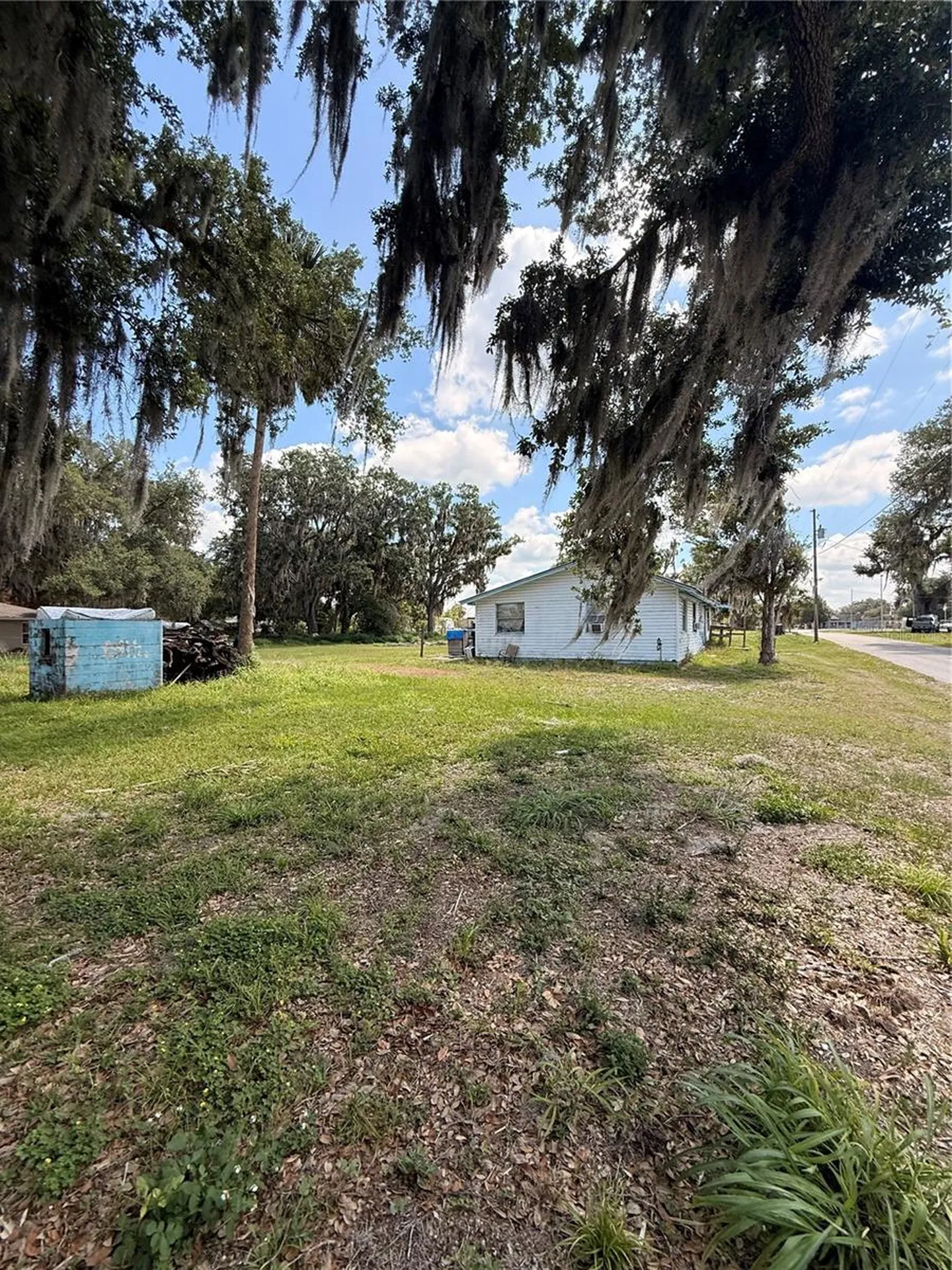 222 4th Street W Zolfo Springs FL 33890