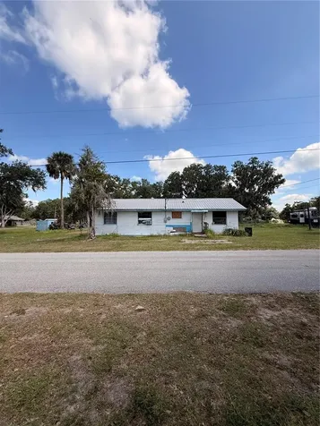 222 4th Street W Zolfo Springs FL 33890