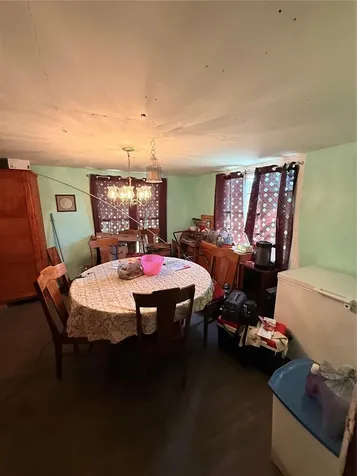 222 4th Street W Zolfo Springs FL 33890