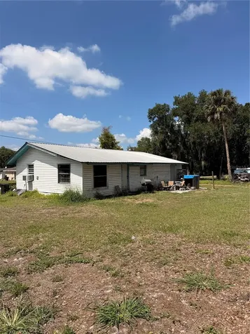 222 4th Street W Zolfo Springs FL 33890