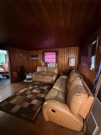 222 4th Street W Zolfo Springs FL 33890