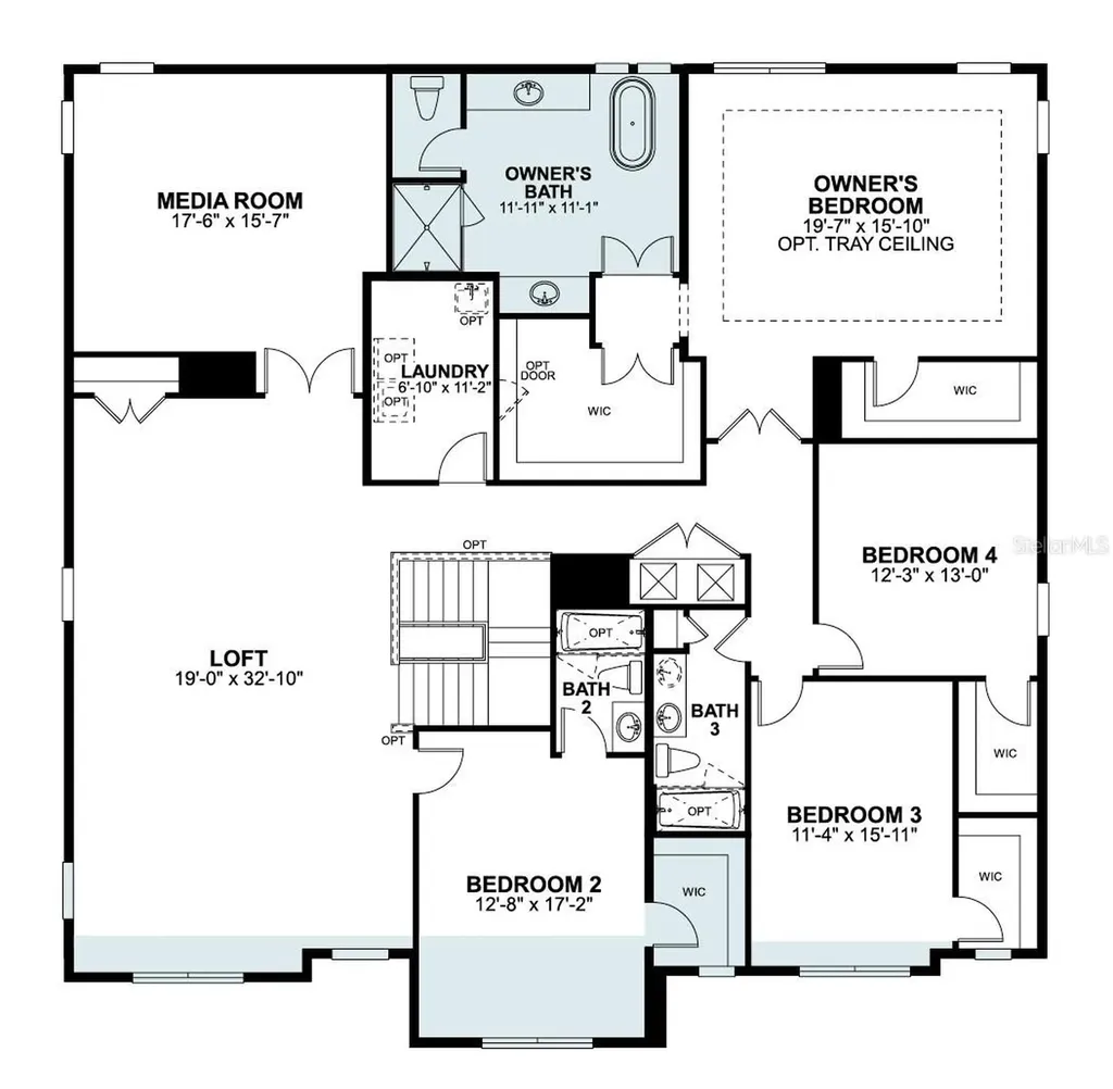 2568 Hawks Overlook Oviedo FL 32765