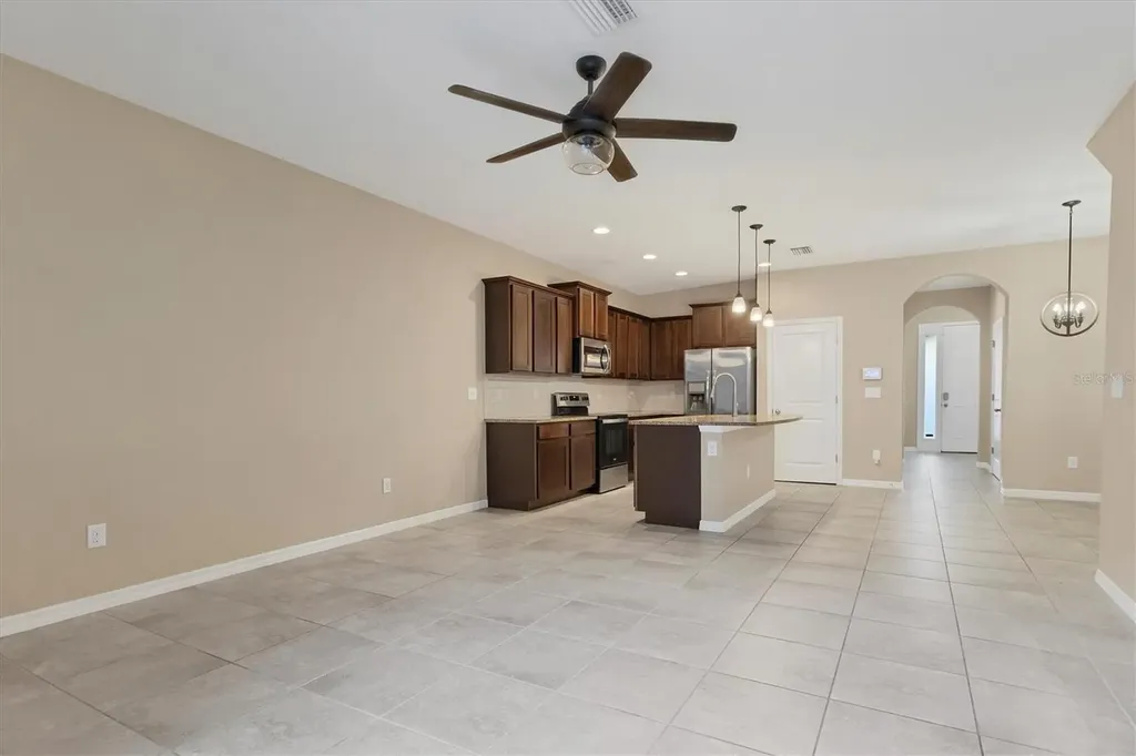 8647 Stargazer Sarasota FL 34238