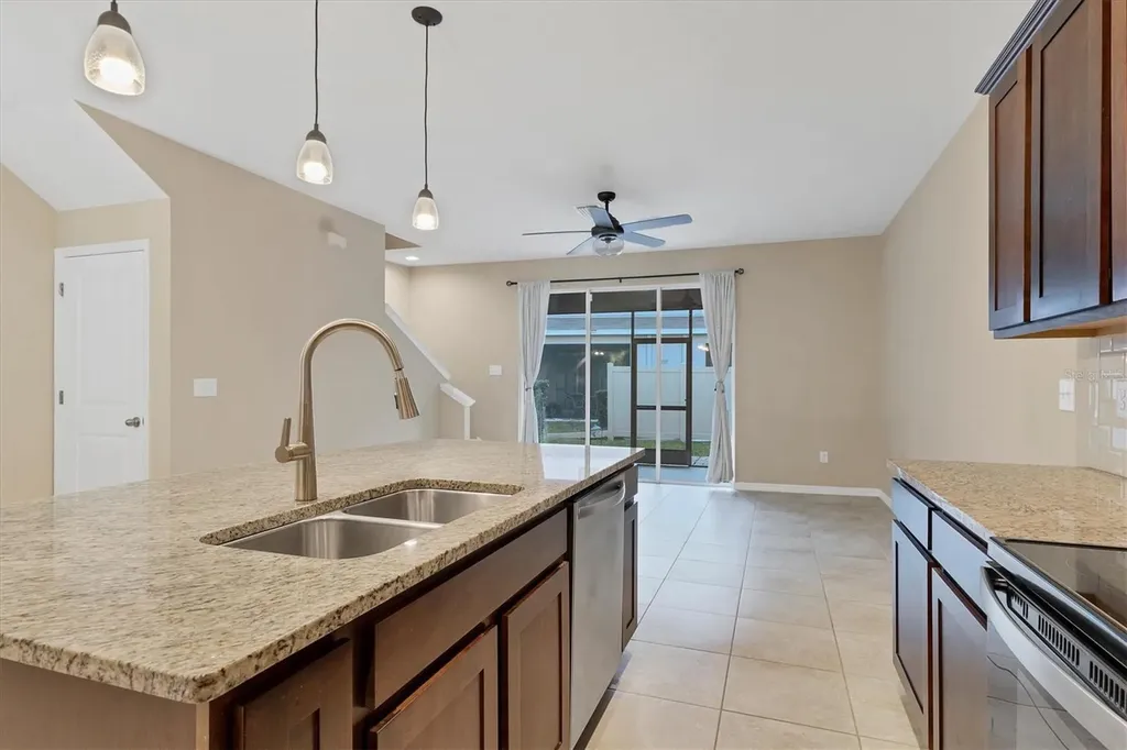 8647 Stargazer Sarasota FL 34238