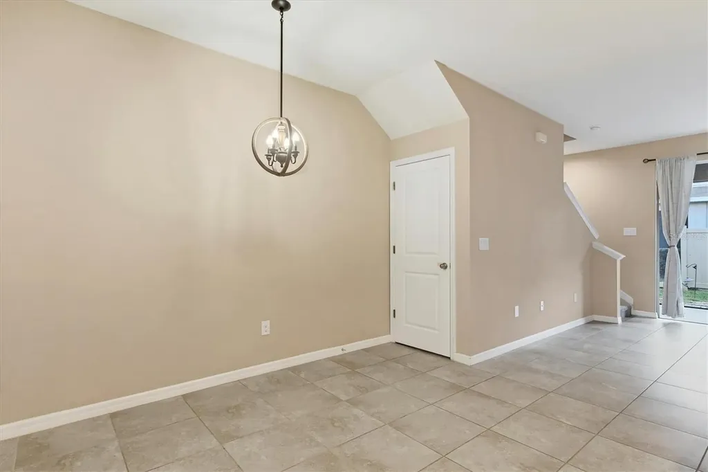 8647 Stargazer Sarasota FL 34238