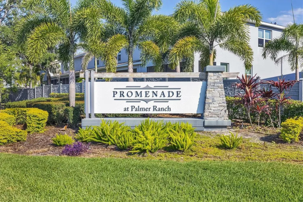 8647 Stargazer Sarasota FL 34238