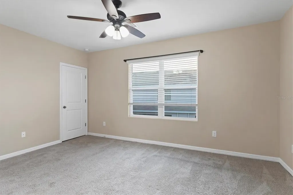 8647 Stargazer Sarasota FL 34238