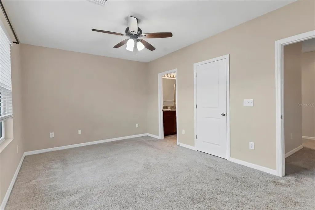 8647 Stargazer Sarasota FL 34238
