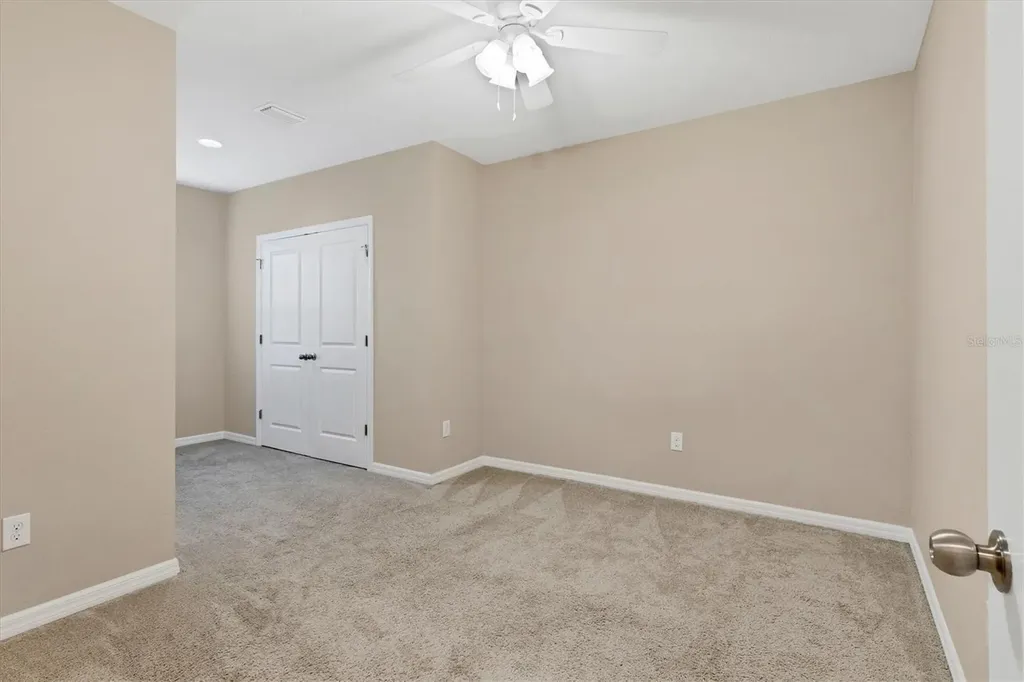 8647 Stargazer Sarasota FL 34238