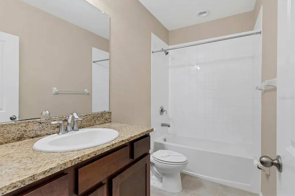 8647 Stargazer Sarasota FL 34238