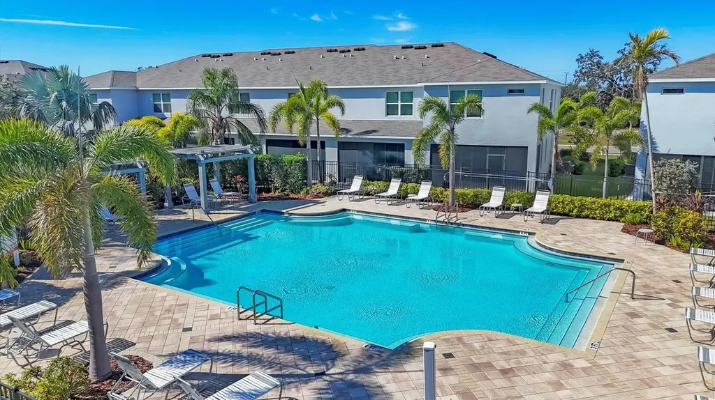 8647 Stargazer Sarasota FL 34238