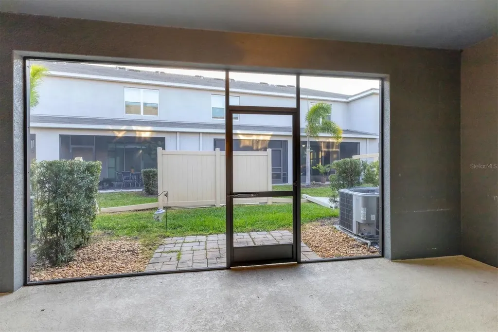 8647 Stargazer Sarasota FL 34238