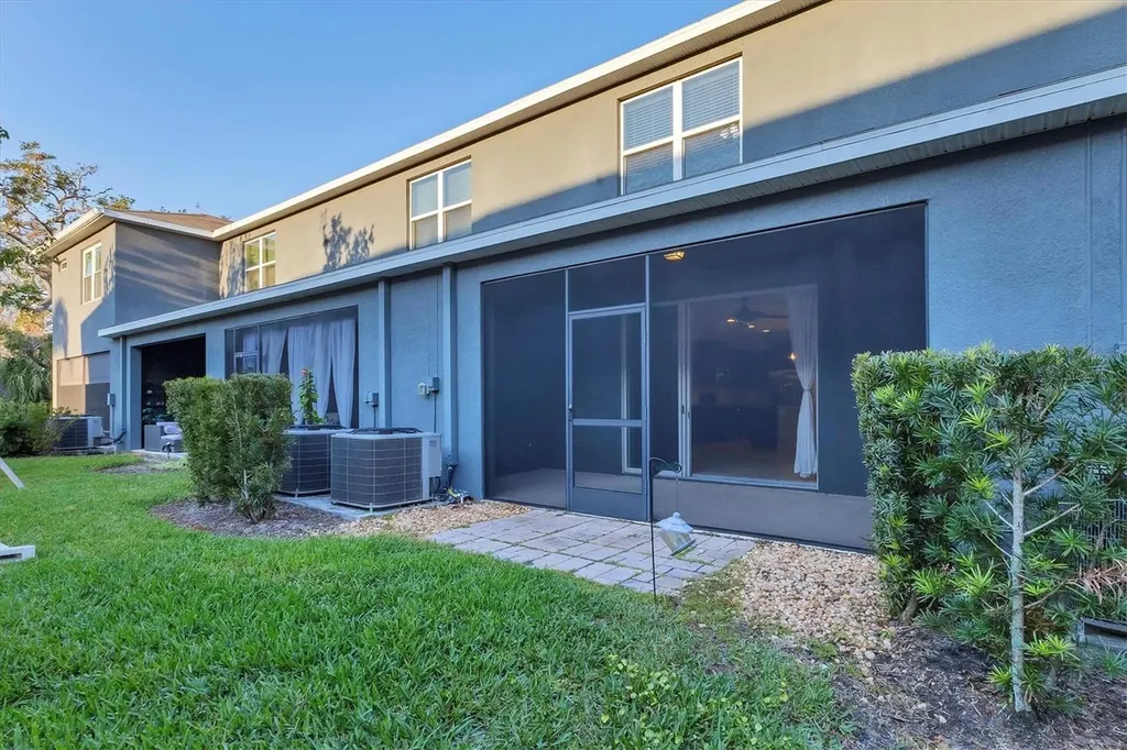 8647 Stargazer Sarasota FL 34238