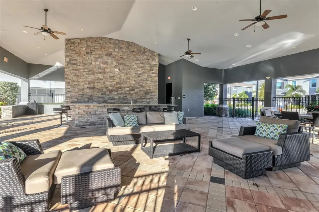 8647 Stargazer Sarasota FL 34238