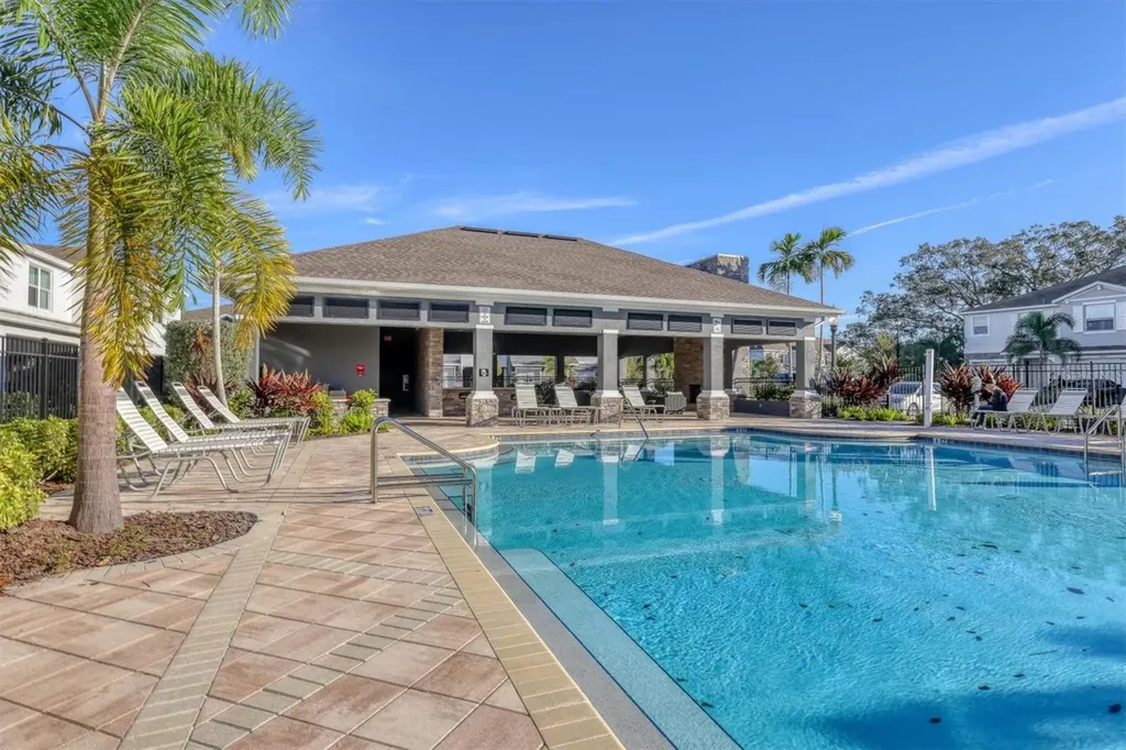8647 Stargazer Sarasota FL 34238