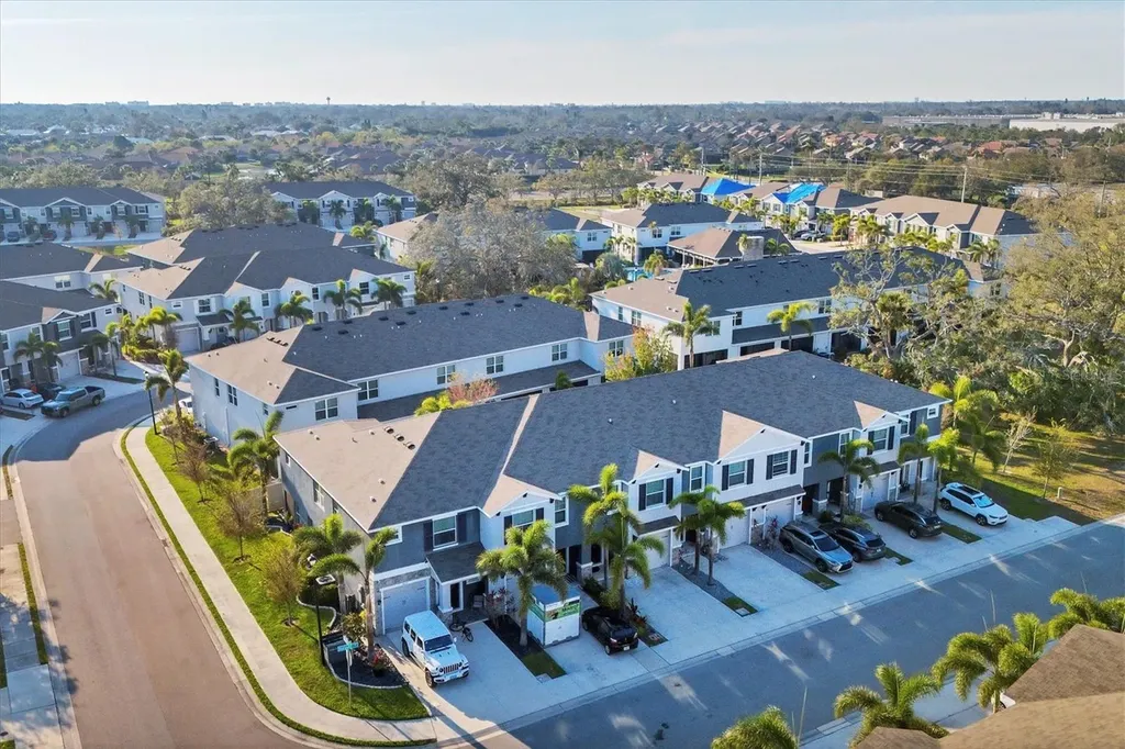 8647 Stargazer Sarasota FL 34238