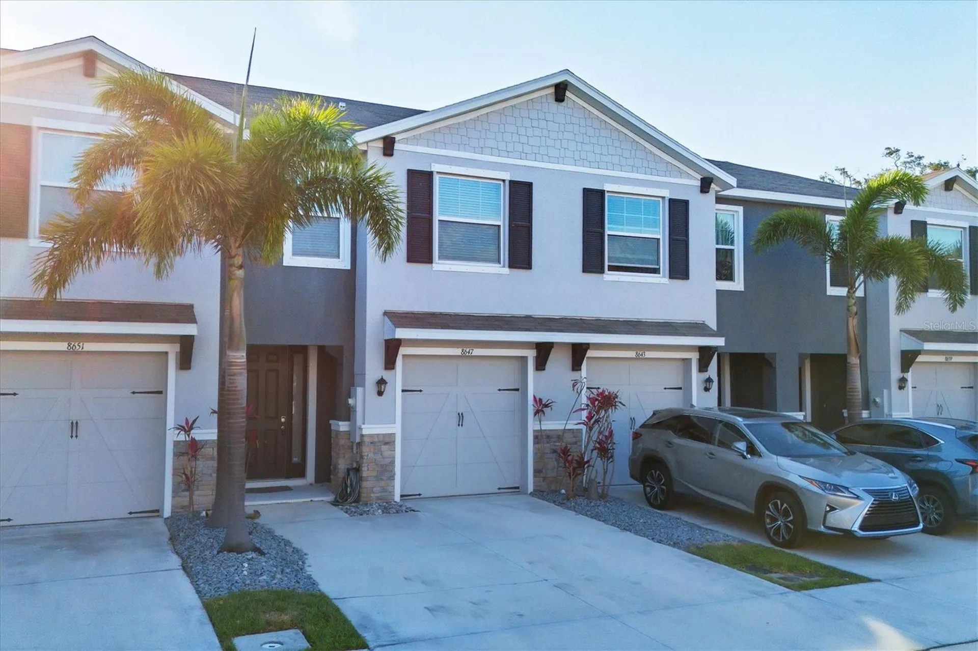 8647 Stargazer Sarasota FL 34238