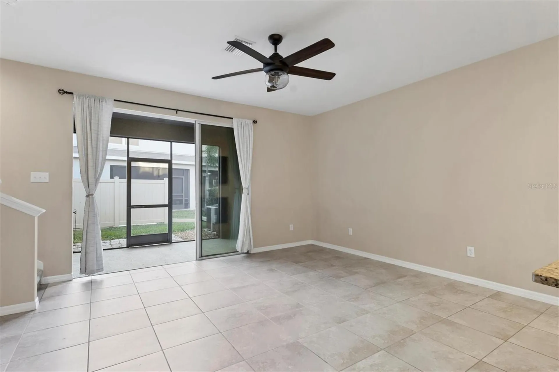8647 Stargazer Sarasota FL 34238