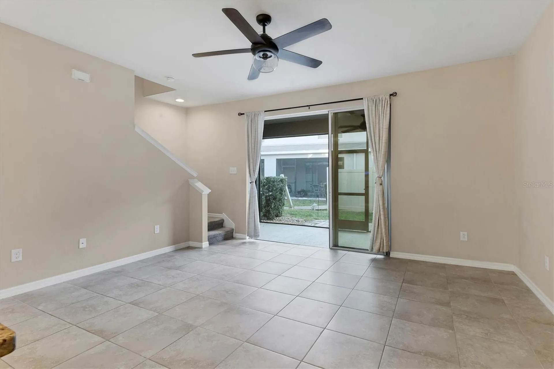 8647 Stargazer Sarasota FL 34238
