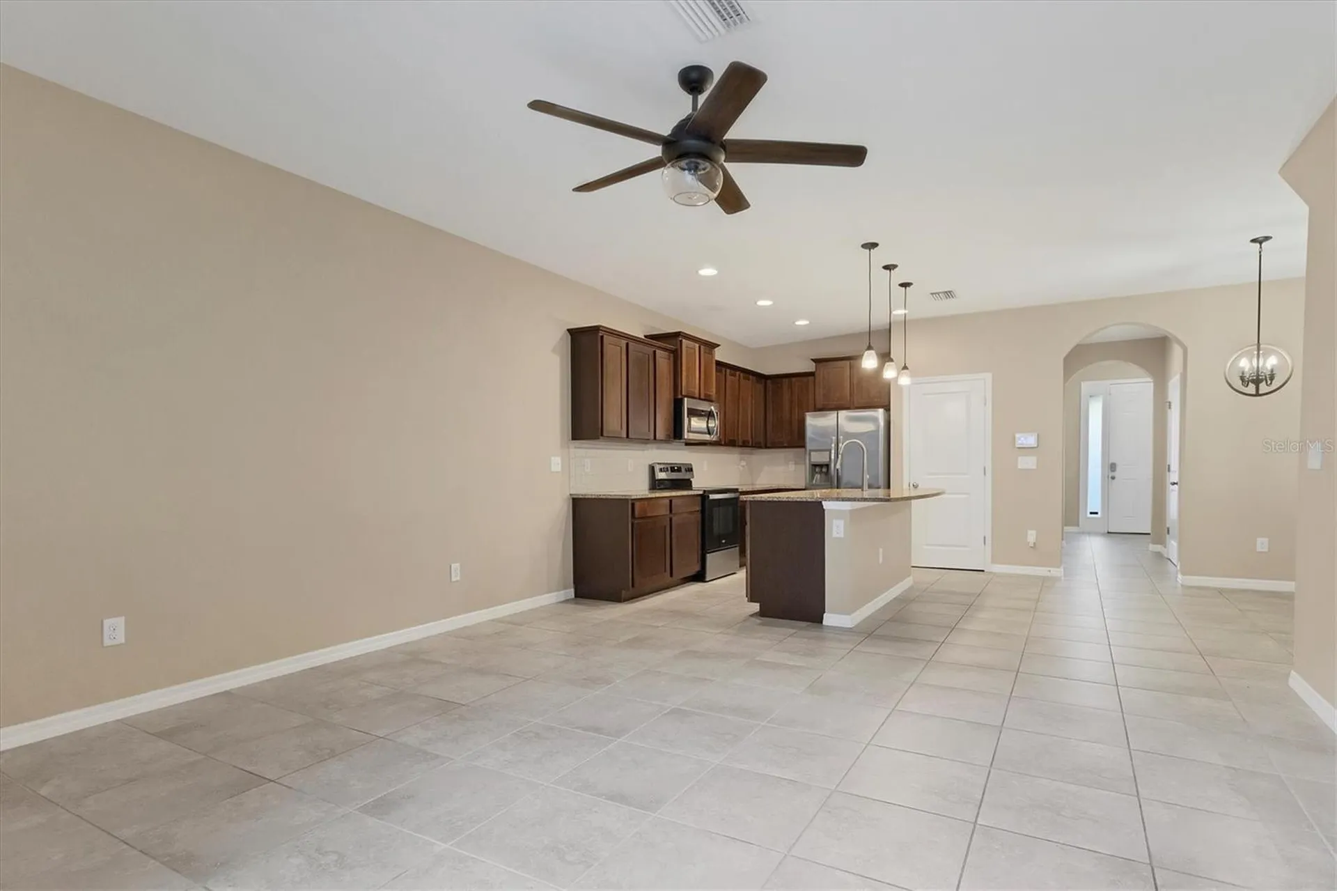8647 Stargazer Sarasota FL 34238