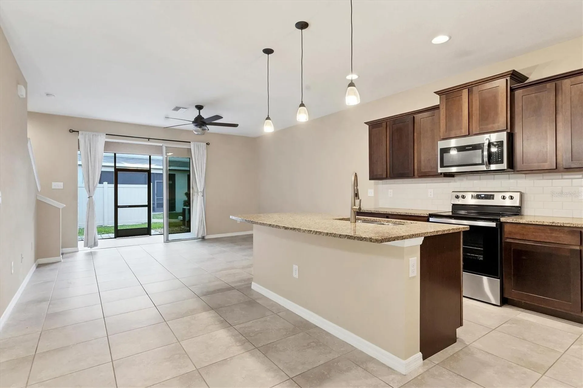 8647 Stargazer Sarasota FL 34238