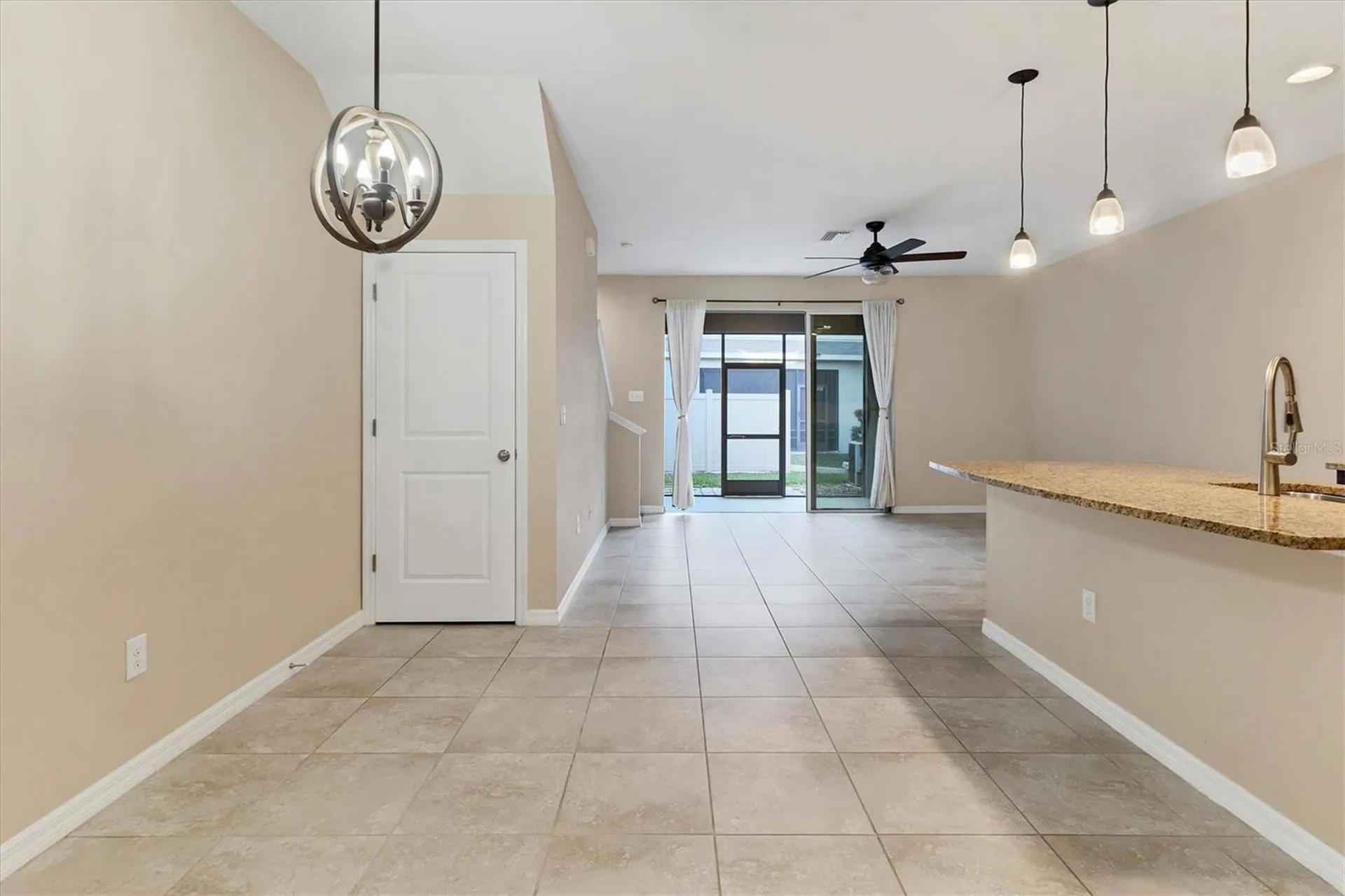 8647 Stargazer Sarasota FL 34238