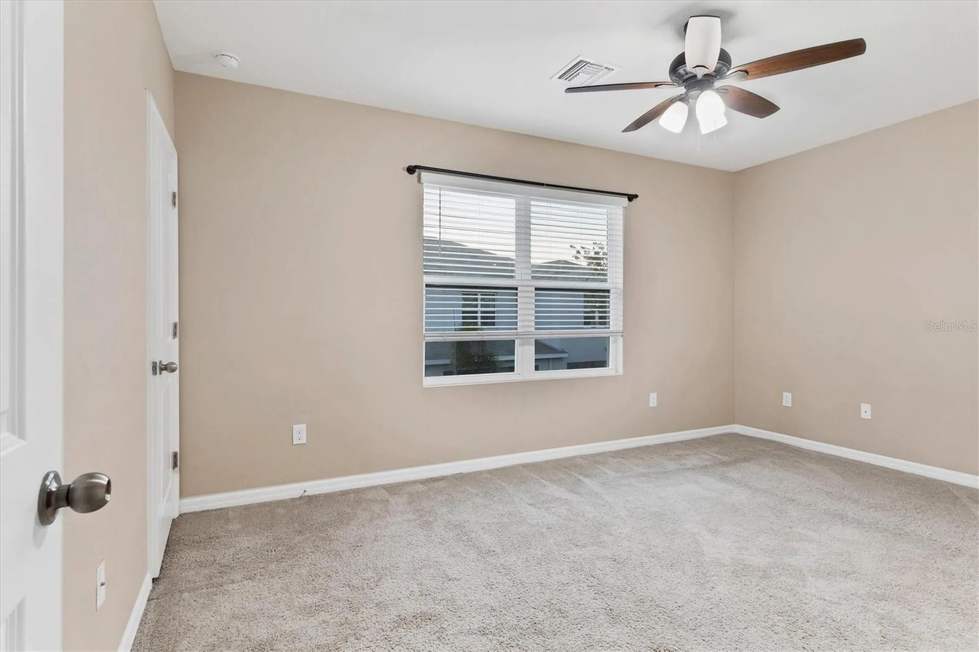 8647 Stargazer Sarasota FL 34238