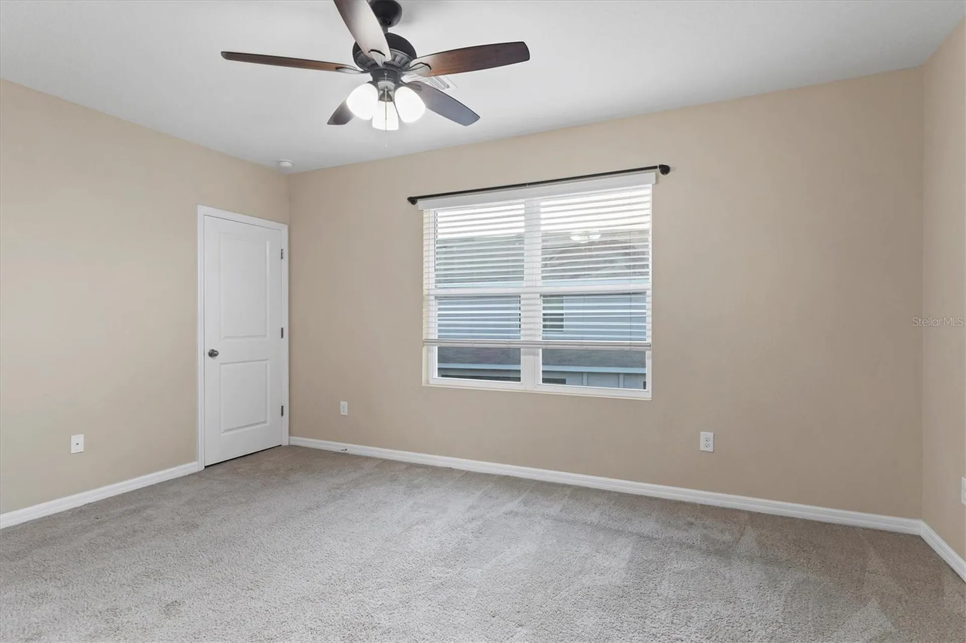 8647 Stargazer Sarasota FL 34238
